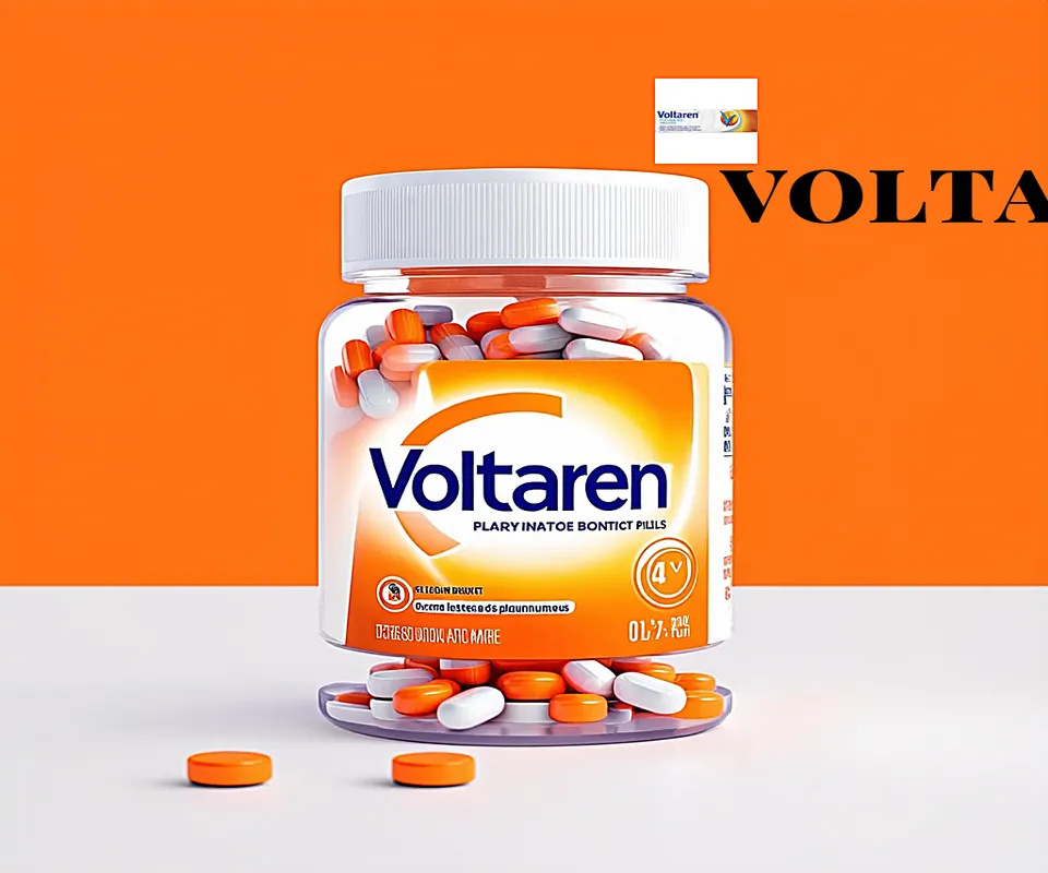 Voltaren emulgel precio mercadolibre